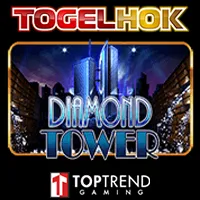 Diamond Tower H5